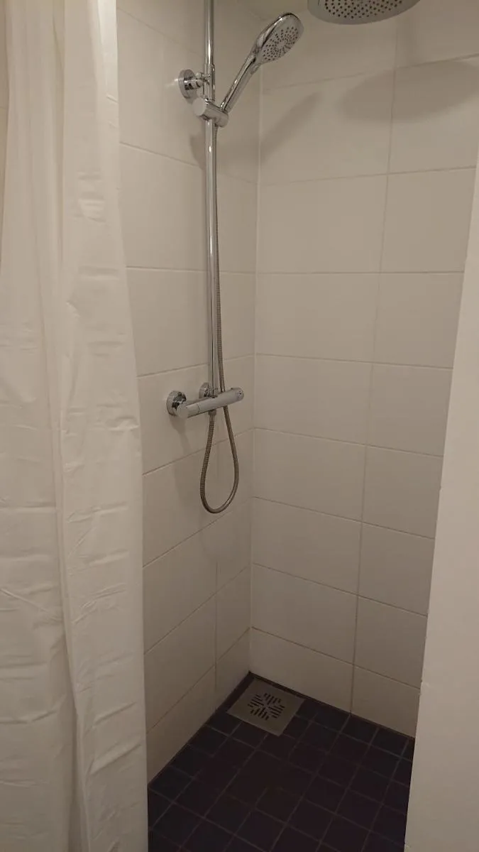 Image 2 of City Centre Kreutzwaldi apartment, free parking