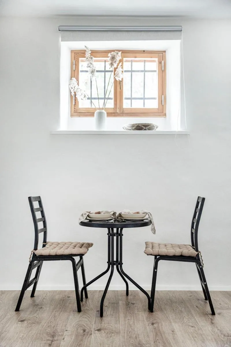 Image 4 of City center apartment in the heart of Tallinn