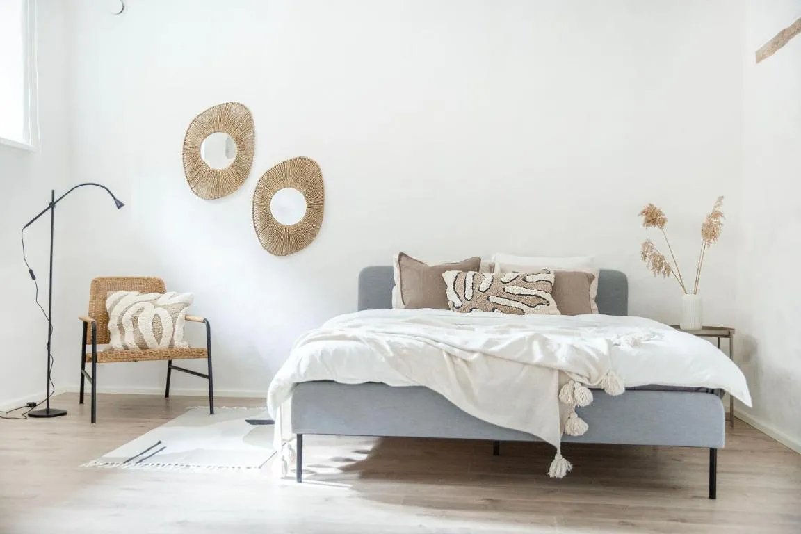 Image of City center apartment in the heart of Tallinn