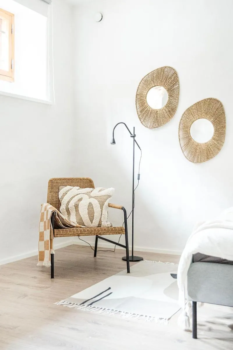 Image 5 of City center apartment in the heart of Tallinn