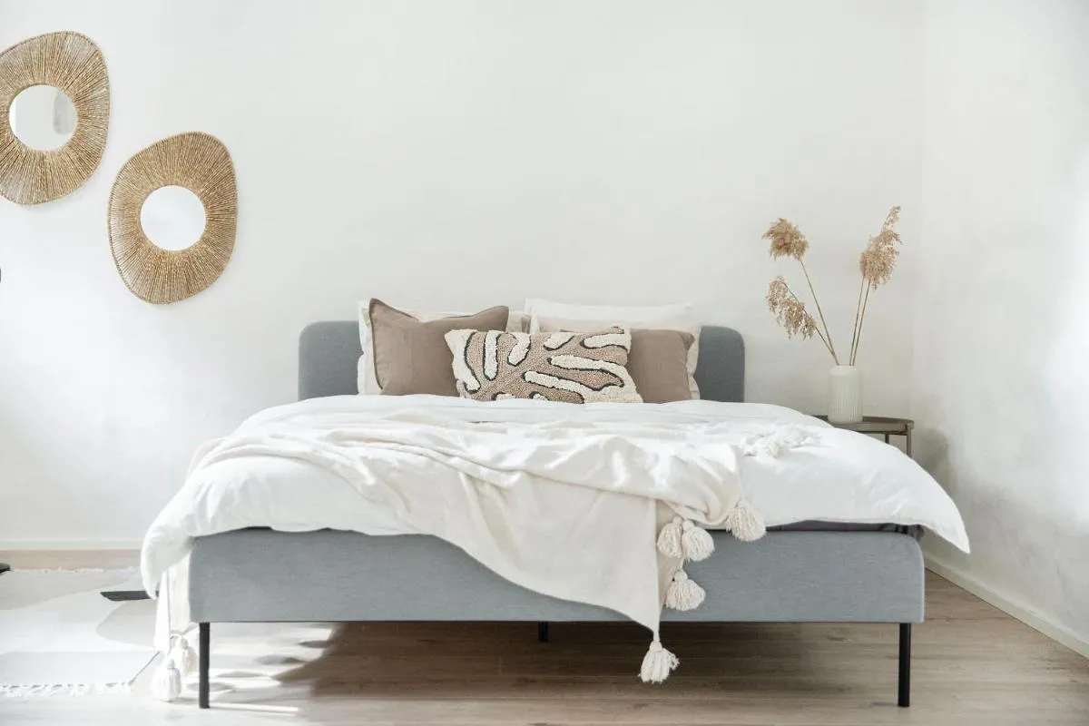 Image 1 of City center apartment in the heart of Tallinn