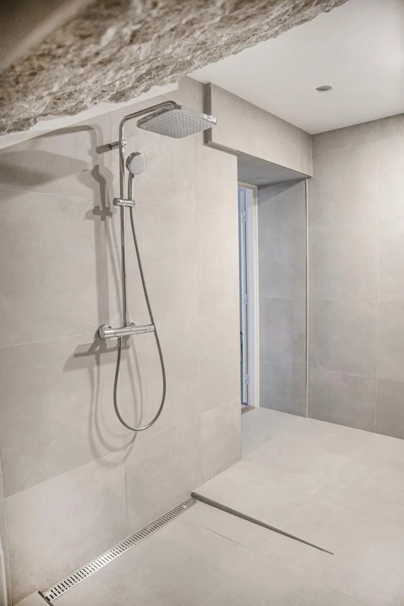 Image 3 of City center apartment in the heart of Tallinn