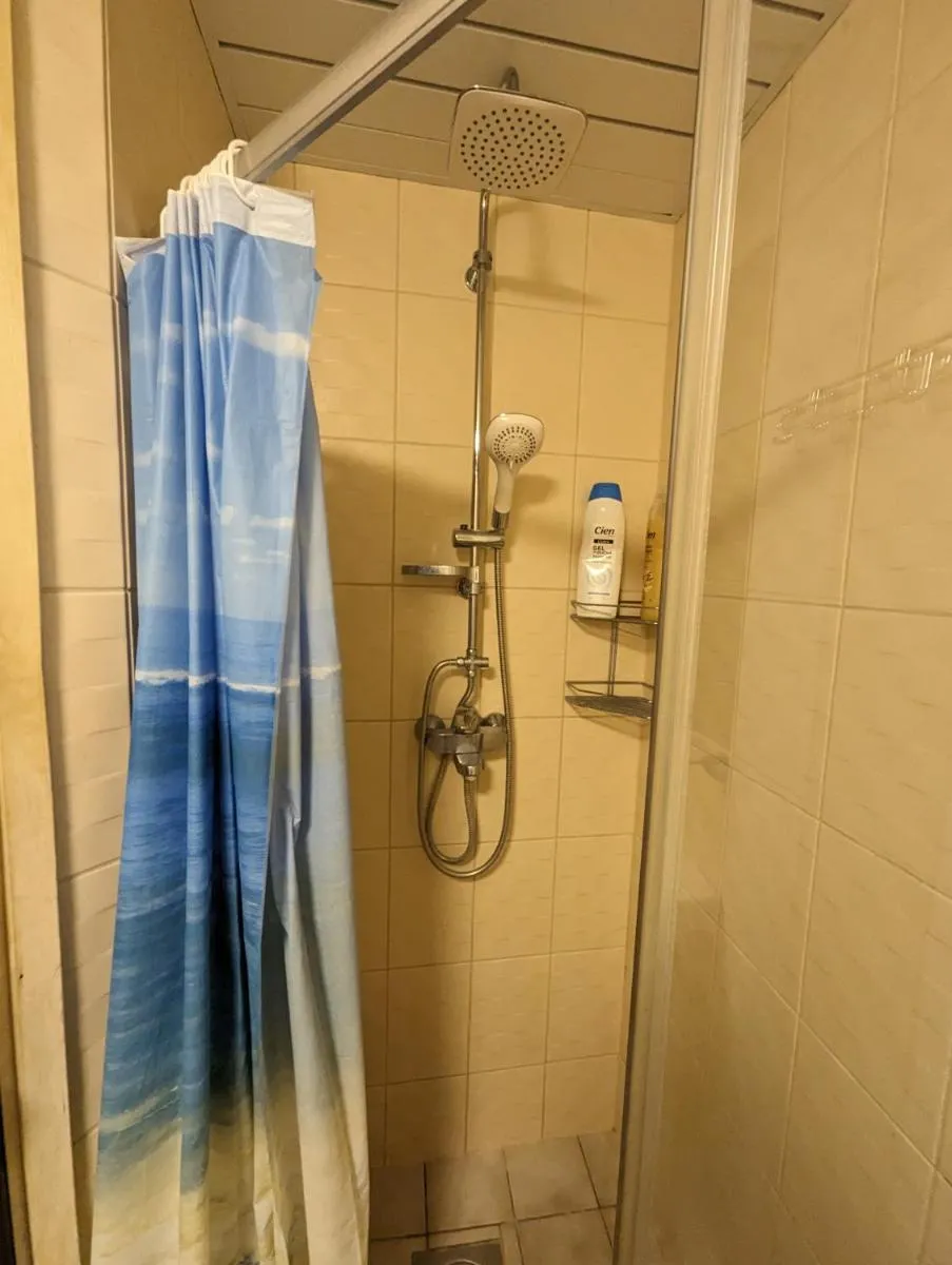 Image 3 of Comfortable apartament to stay in Tallinn