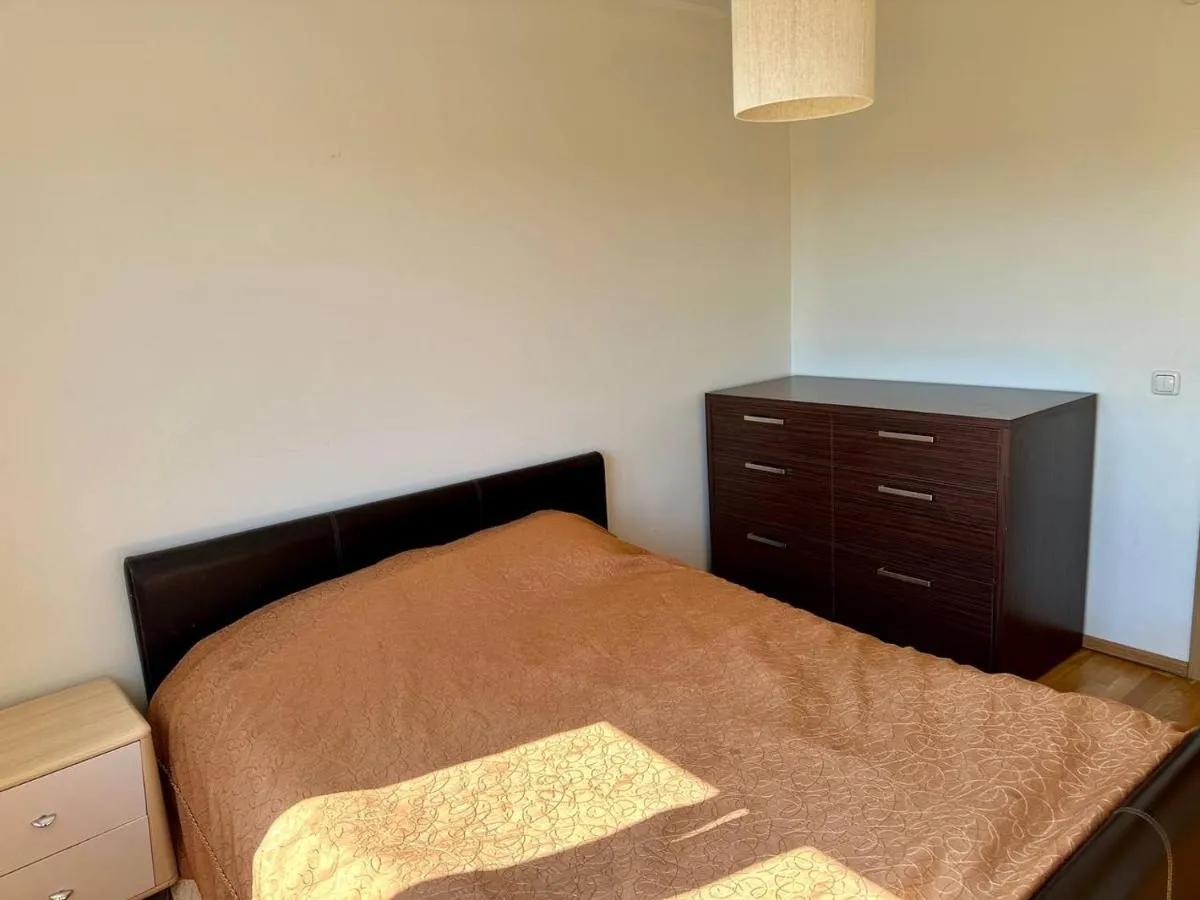 Image 5 of Comfortable apartament to stay in Tallinn
