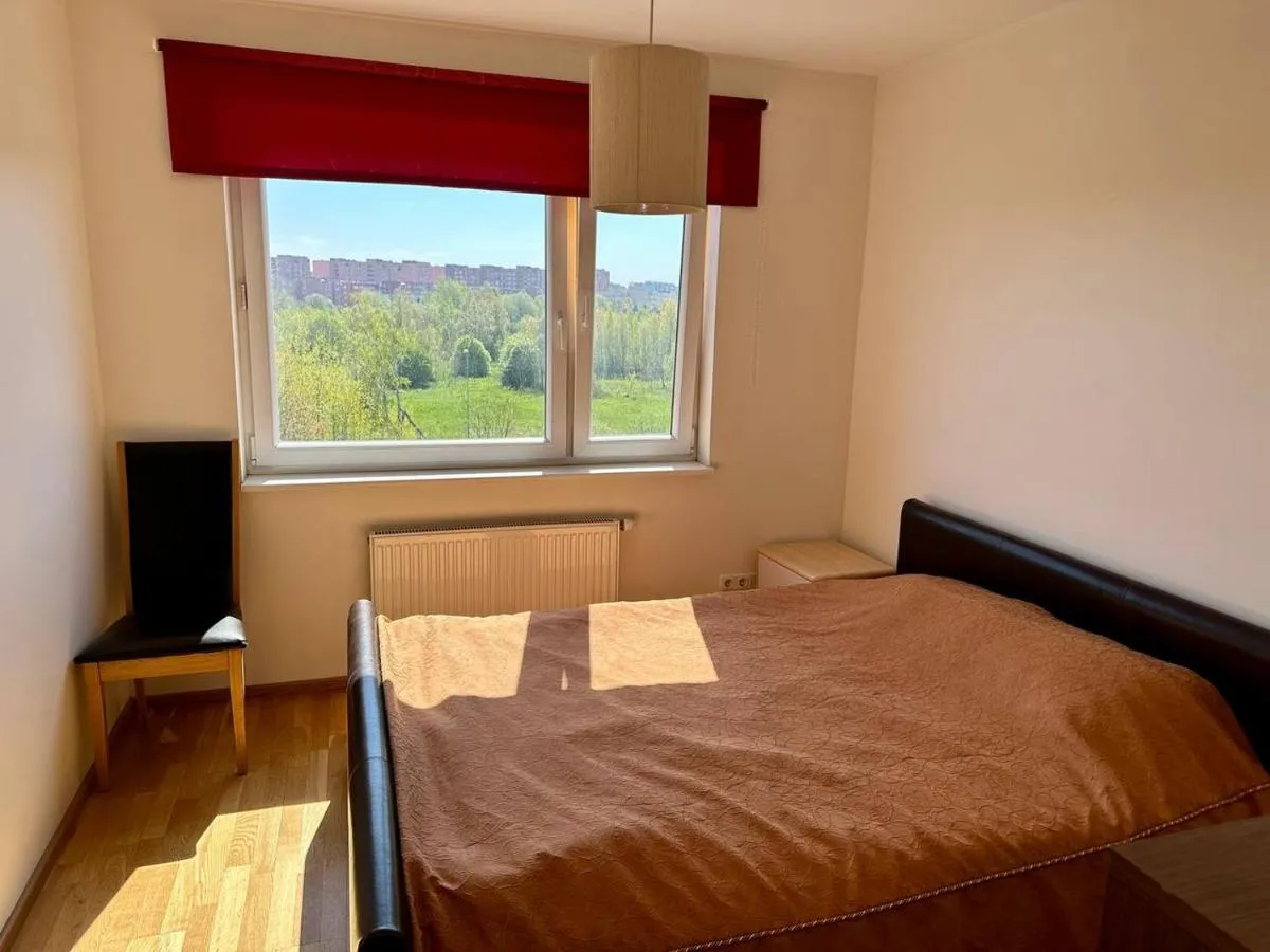 Image 1 of Comfortable apartament to stay in Tallinn