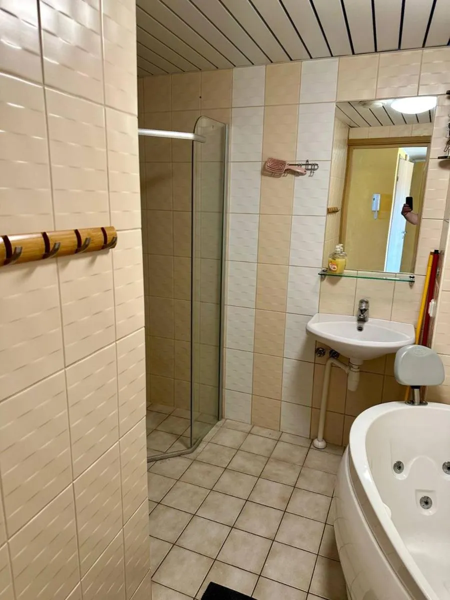 Image 6 of Comfortable apartament to stay in Tallinn