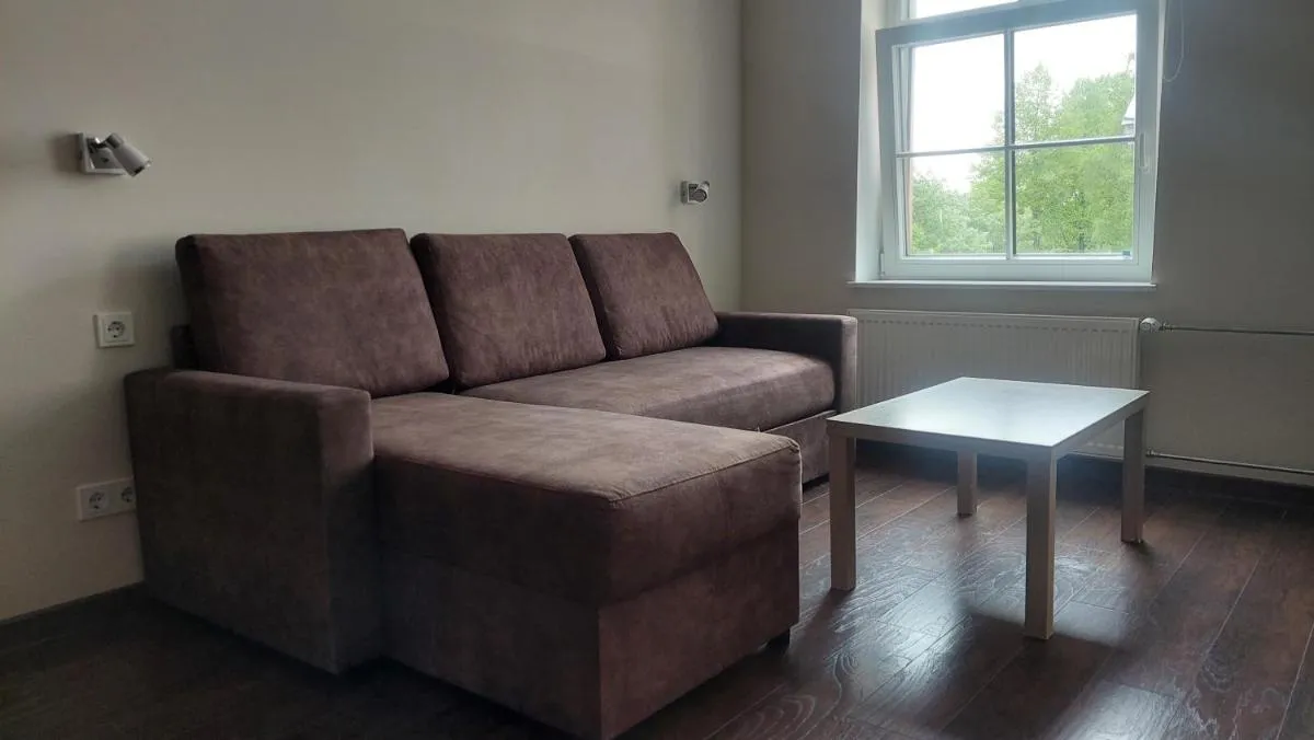 Image of Comfy room near city centre