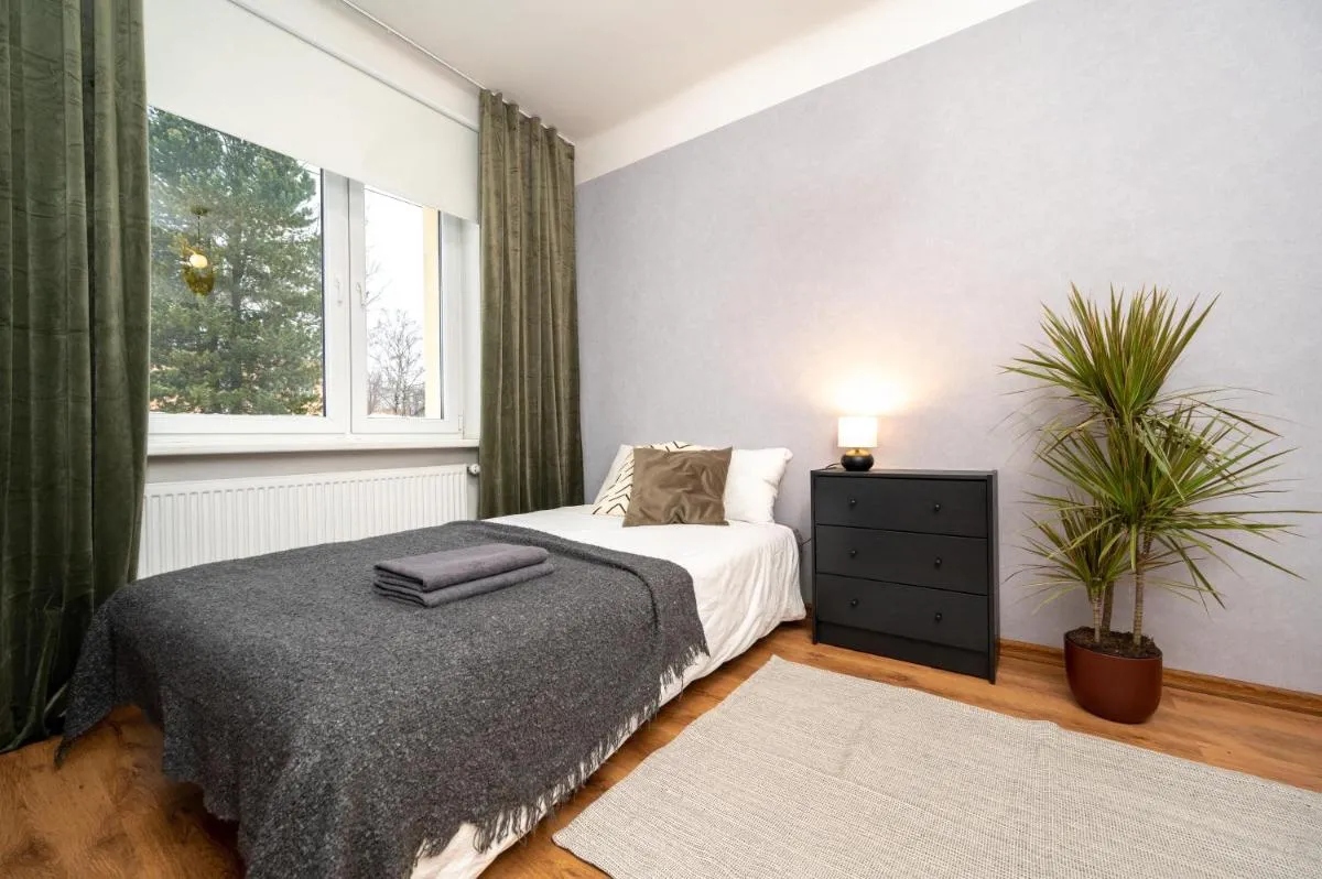 Image 6 of Cosy place for friends & families
