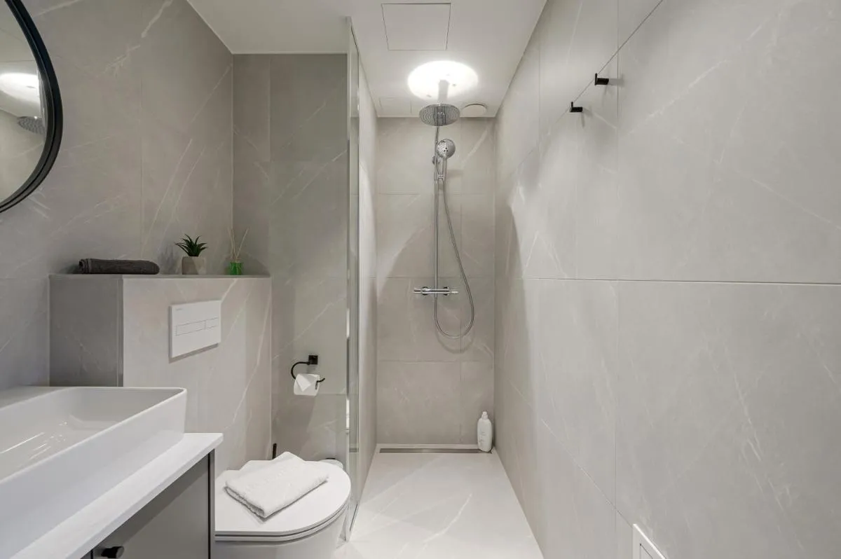 Image 5 of Cozy Volta Studio Apartment