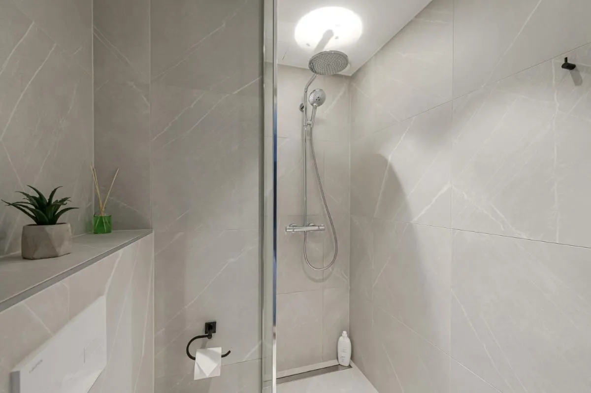 Image 1 of Cozy Volta Studio Apartment