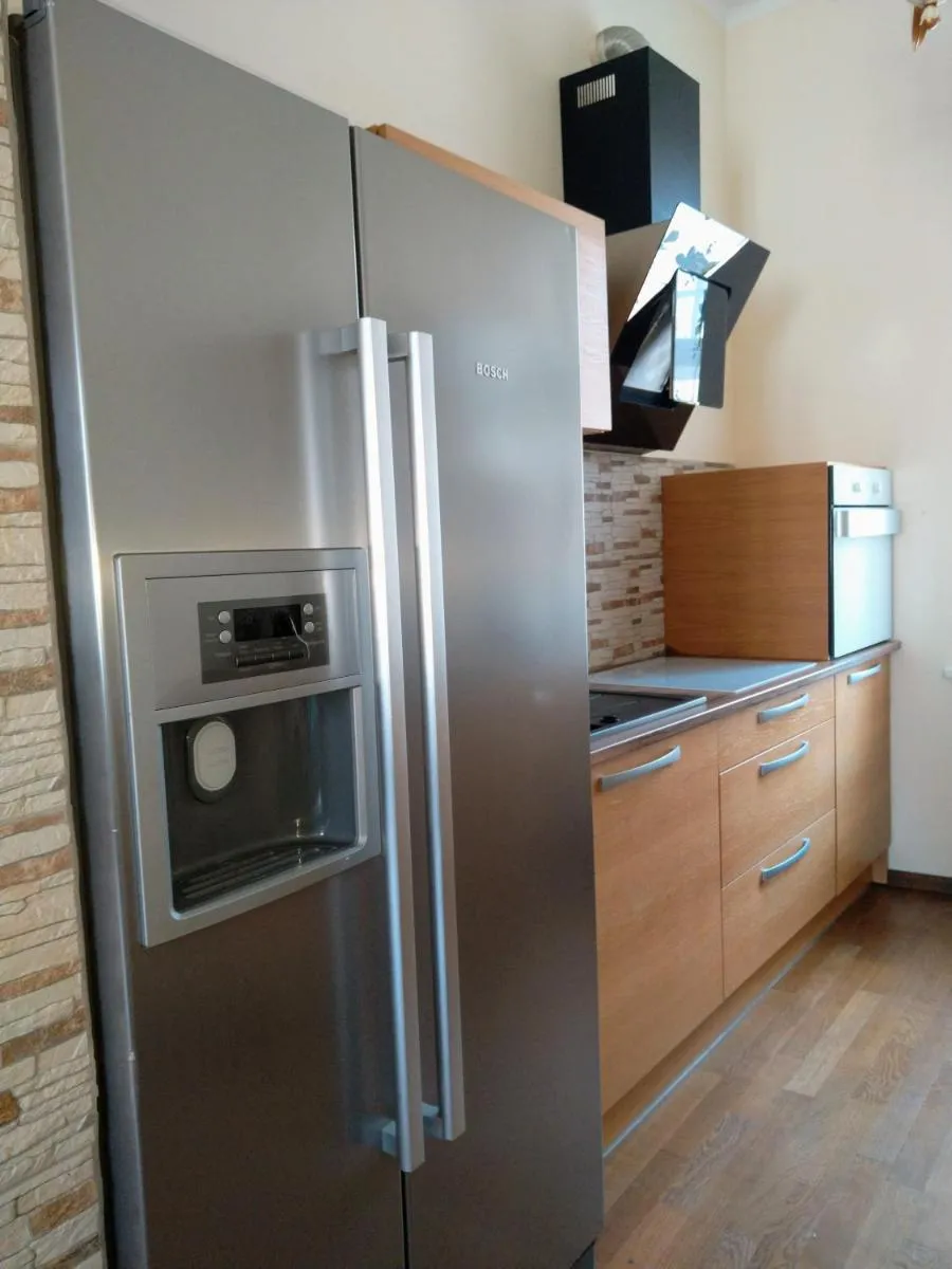 Image 4 of DICTUMFACTUM RESIDENCE 1BedRoom