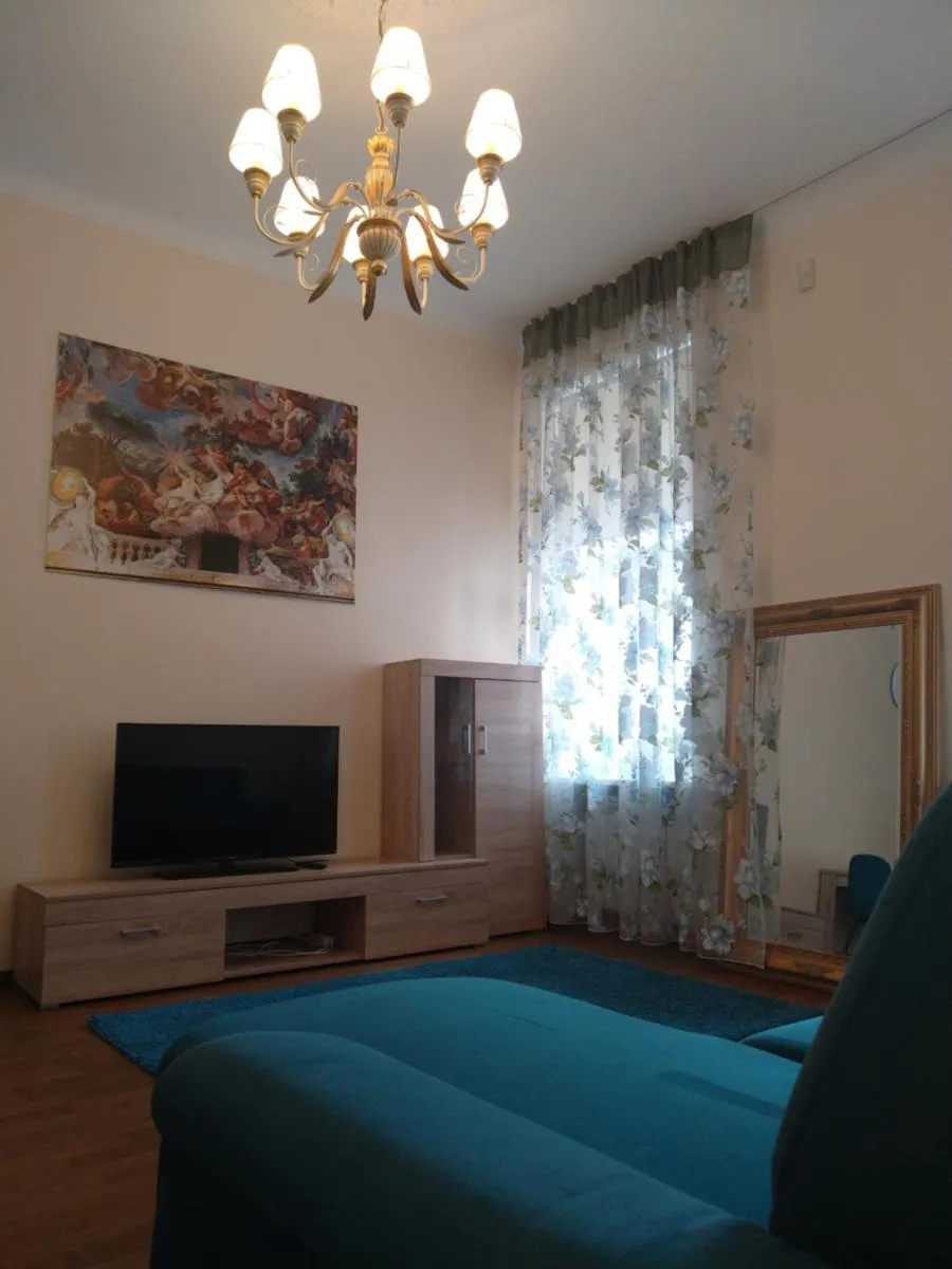 Image 2 of DICTUMFACTUM RESIDENCE 1BedRoom