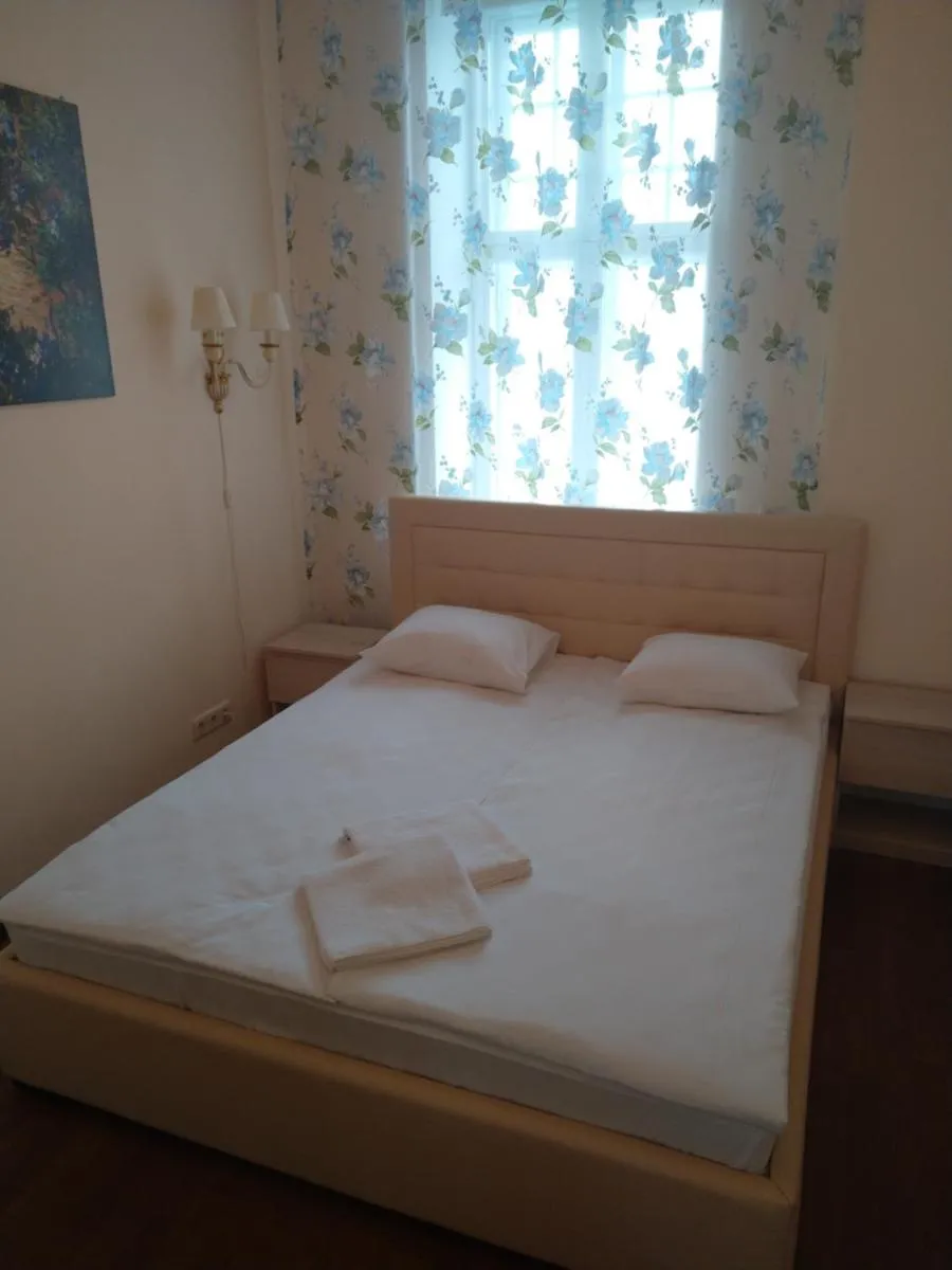 Image 6 of DICTUMFACTUM RESIDENCE 1BedRoom