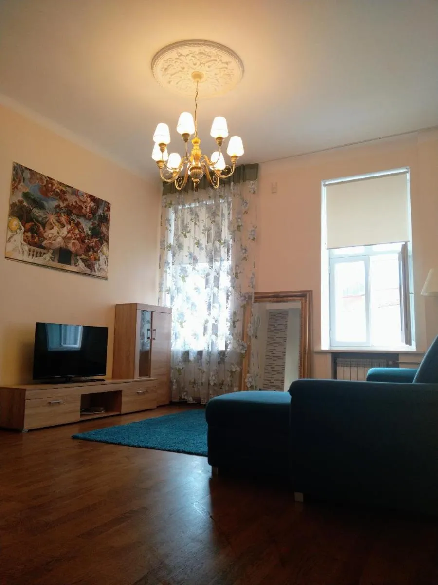 Image 3 of DICTUMFACTUM RESIDENCE 1BedRoom