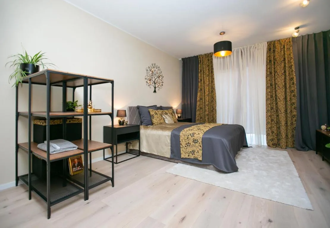 Image of Das Appartement Tallinn