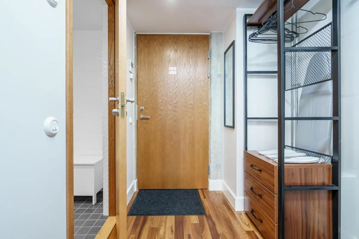 Image 2 of Dream Stay – Modern City Centre Lofts with Self Check-in