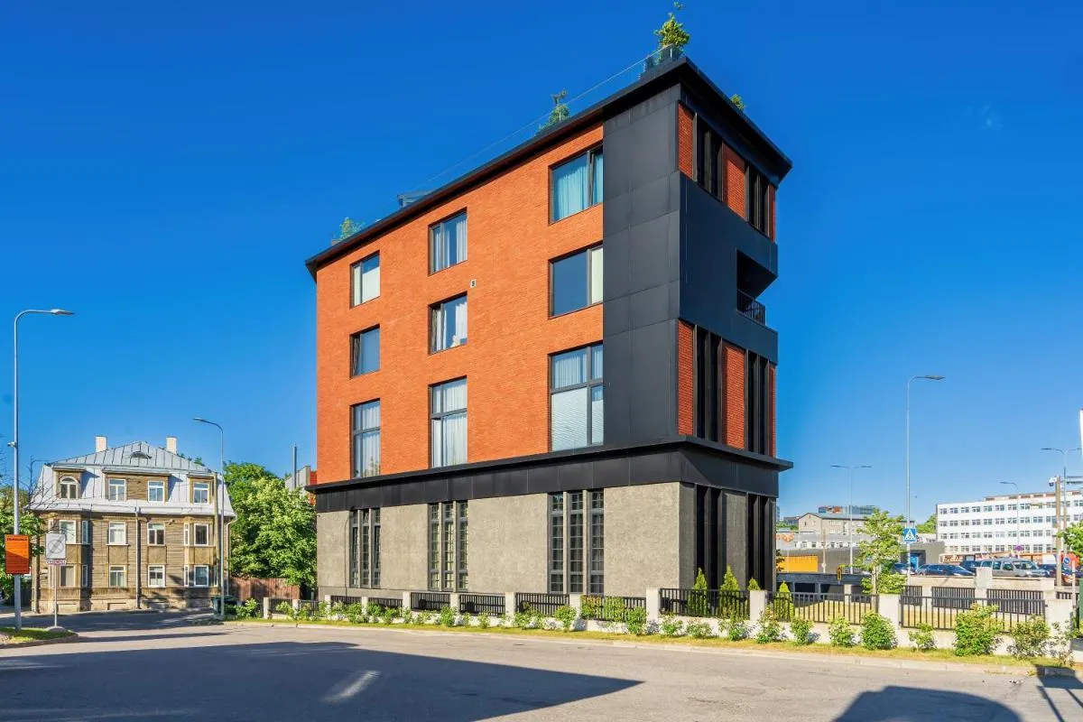 Image 5 of Dream Stay – Modern City Centre Lofts with Self Check-in