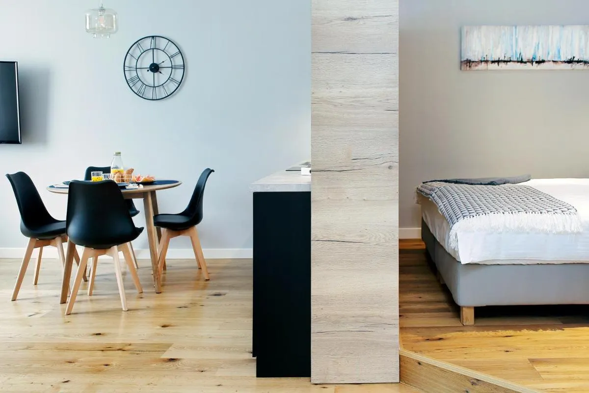 Image 6 of Dream Stay – Superior Apartment in the Heart of Tallinn