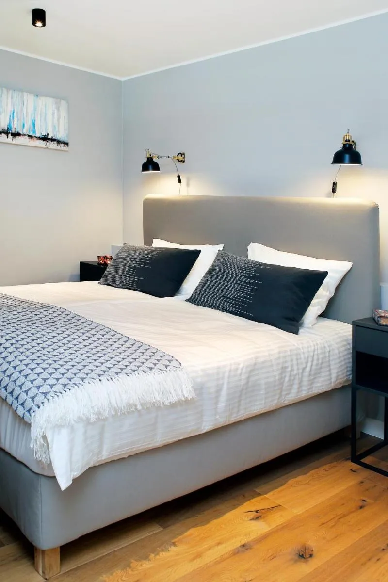 Image 3 of Dream Stay – Superior Apartment in the Heart of Tallinn