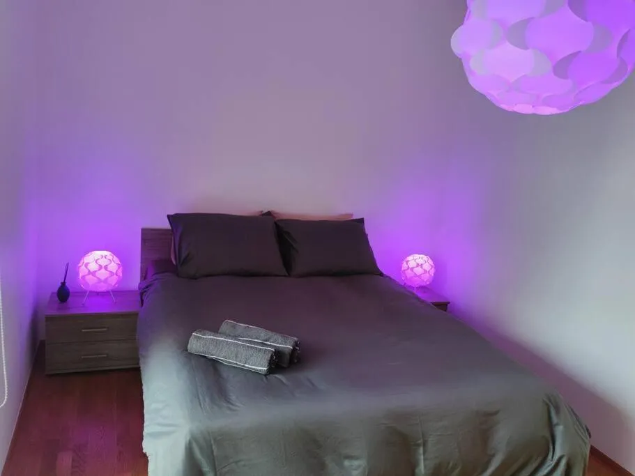 Image 1 of Enjoy luxury and convenience @best area of Tallinn