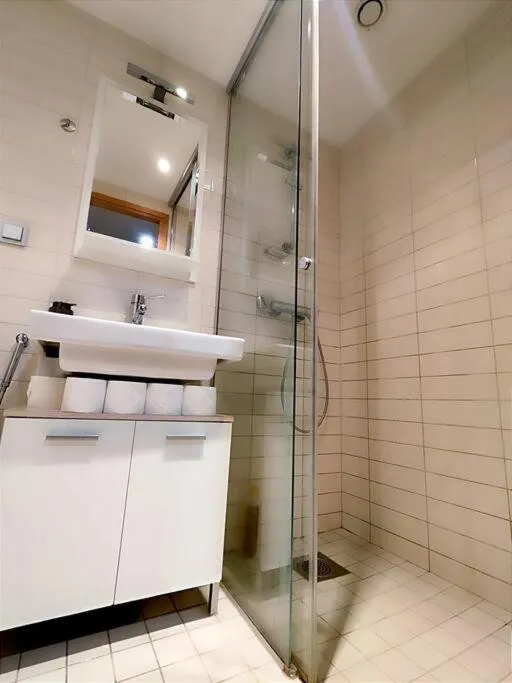 Image 3 of Enjoy luxury and convenience @best area of Tallinn