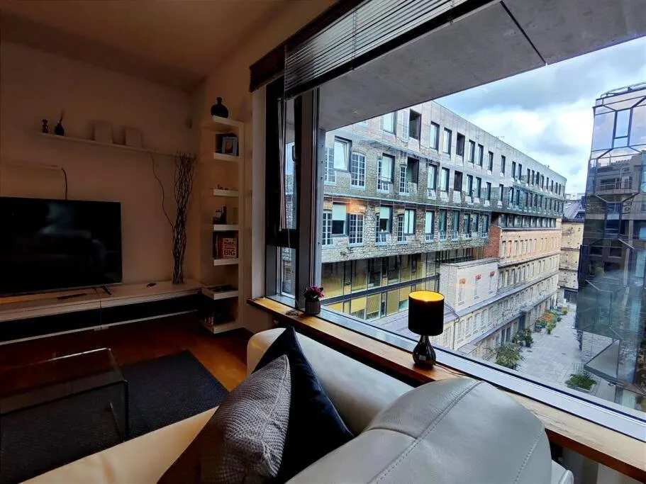 Image 4 of Enjoy luxury and convenience @best area of Tallinn