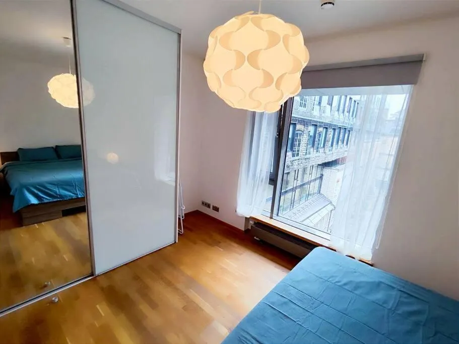 Image 6 of Enjoy luxury and convenience @best area of Tallinn
