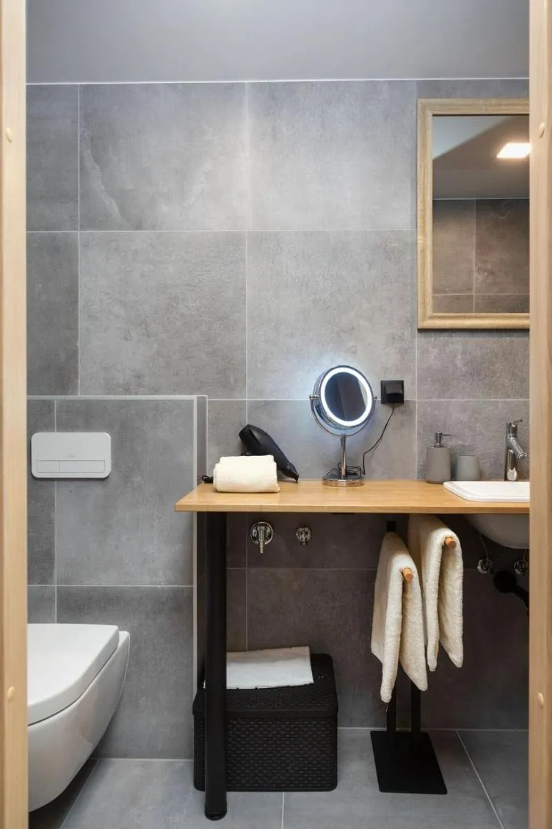 Image 3 of Estonian Design flat next to Old town