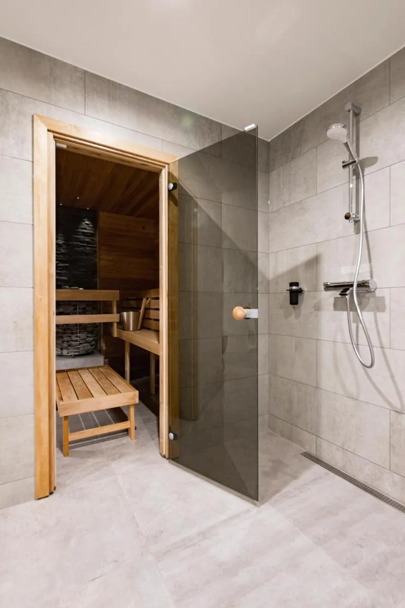 Image 3 of Go Hotel Shnelli