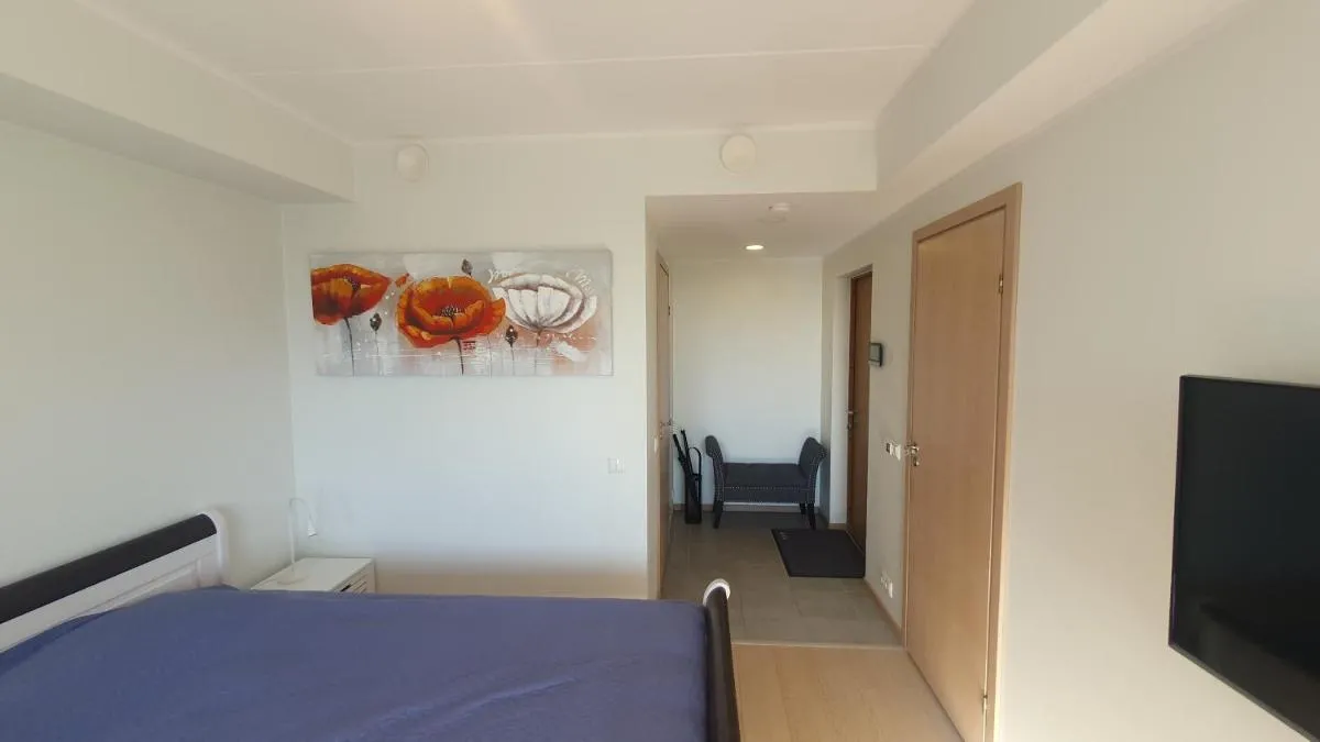 Image 1 of Heli apartment