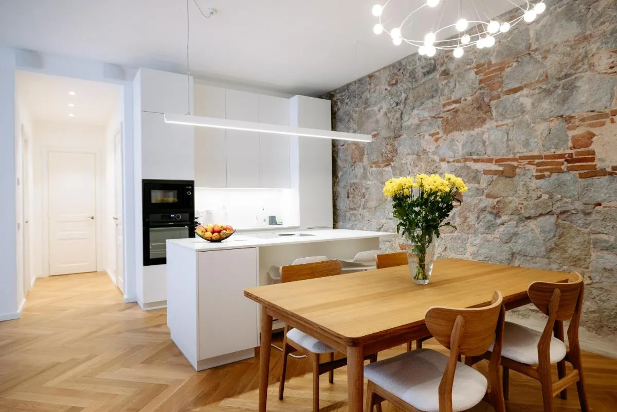 Image 3 of Hestia Apartments Barons