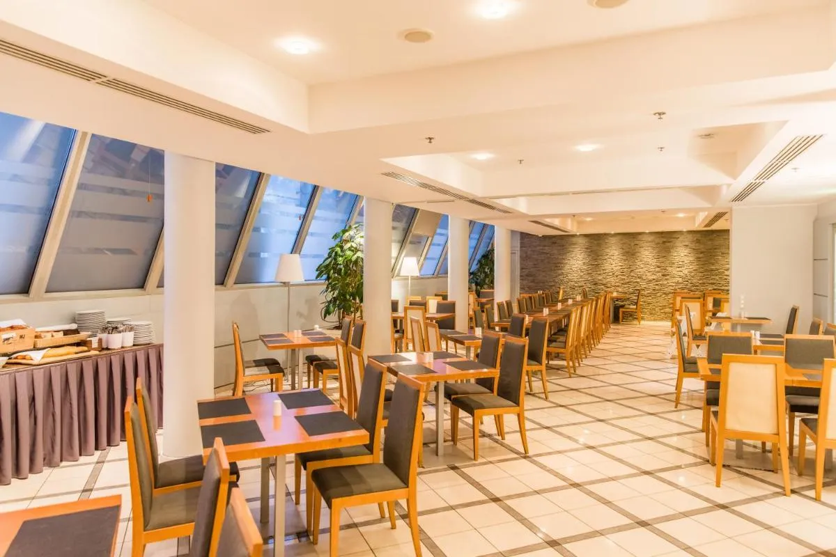 Image 3 of Hestia Hotel Ilmarine