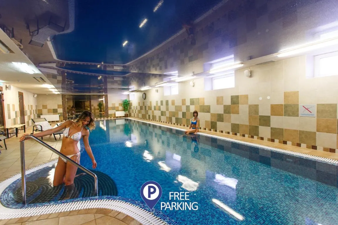 Image of Hotel Rocca al Mare