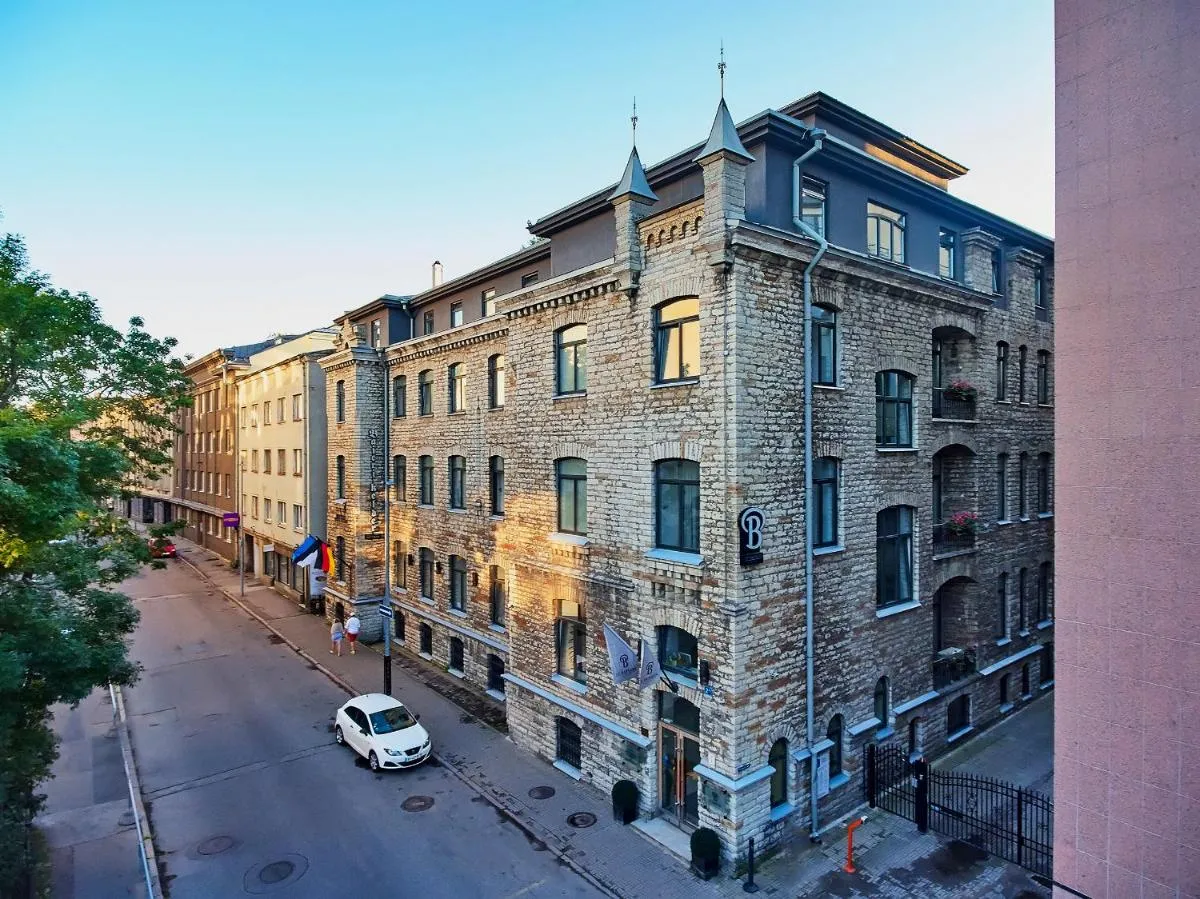 Image 4 of Hotel St. Barbara