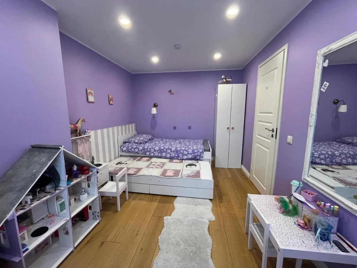 Image 6 of Hubane majaosa vaikses piirkonnas