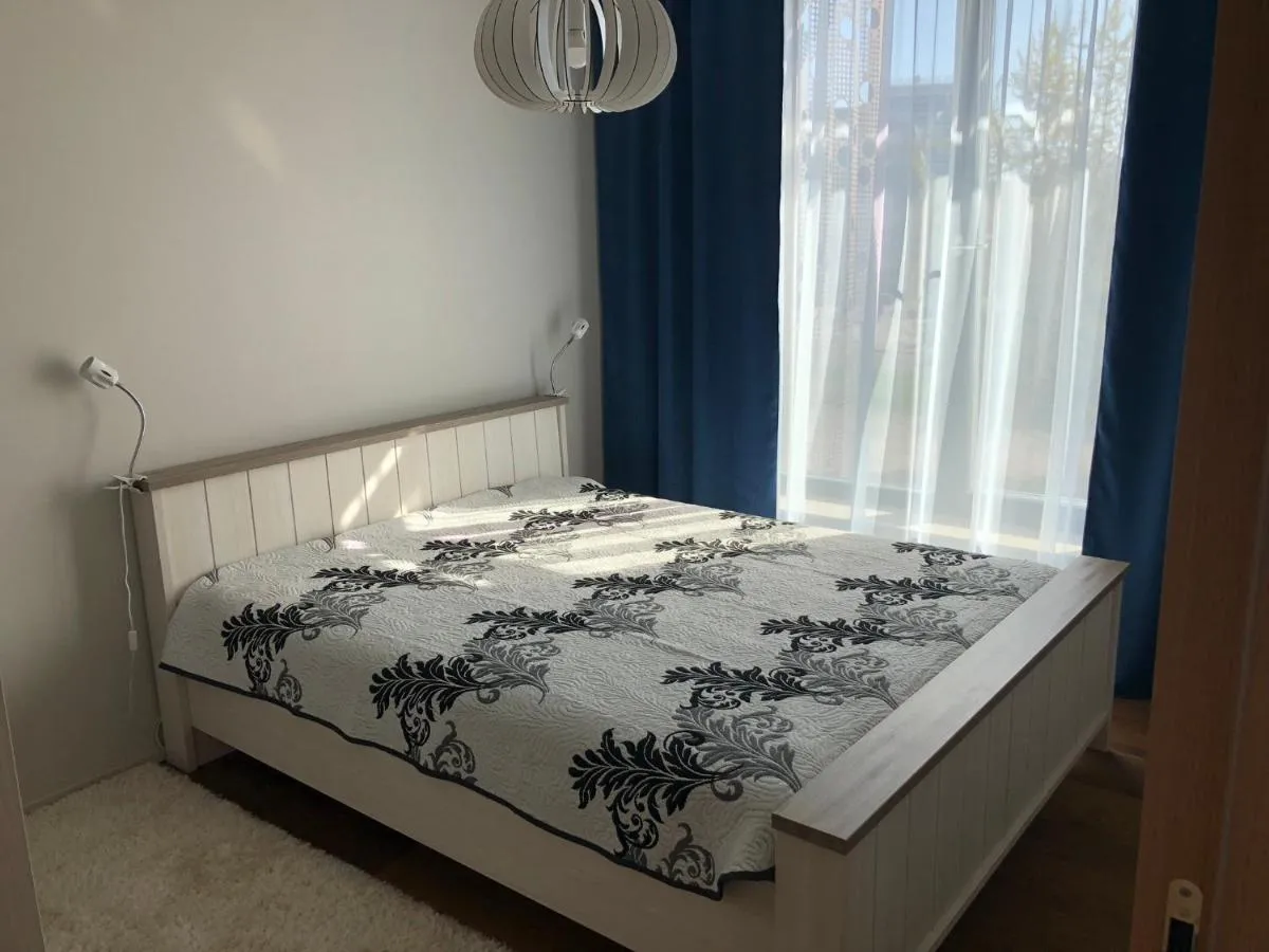 Image 6 of Jõe Apartments