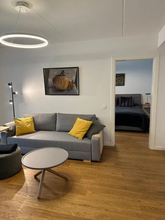Image of Kalaranna 27 Residence