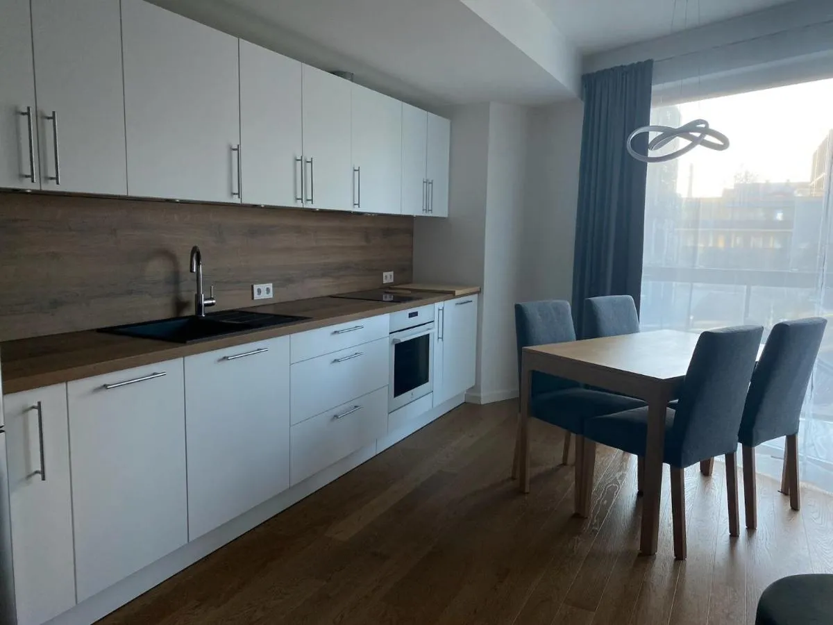 Image 2 of Kalaranna 27 Residence