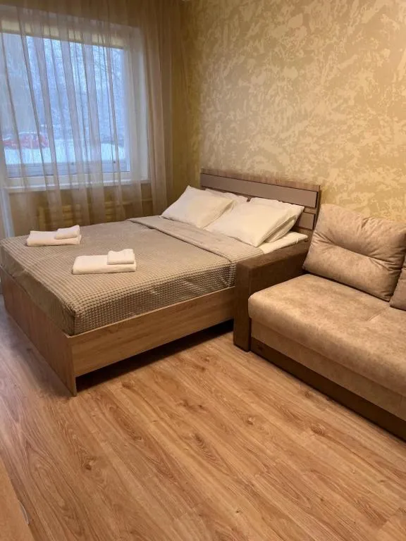Image of Kärberi Apartments