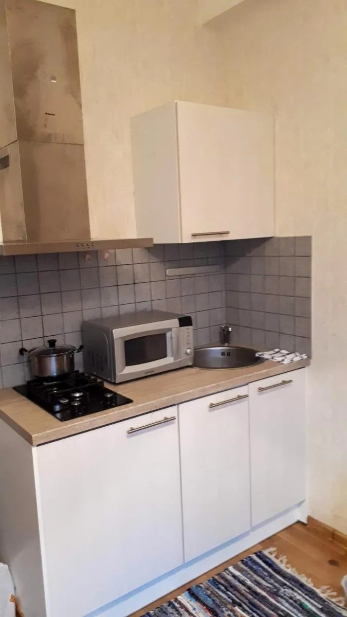 Image 3 of Kopli Apartment