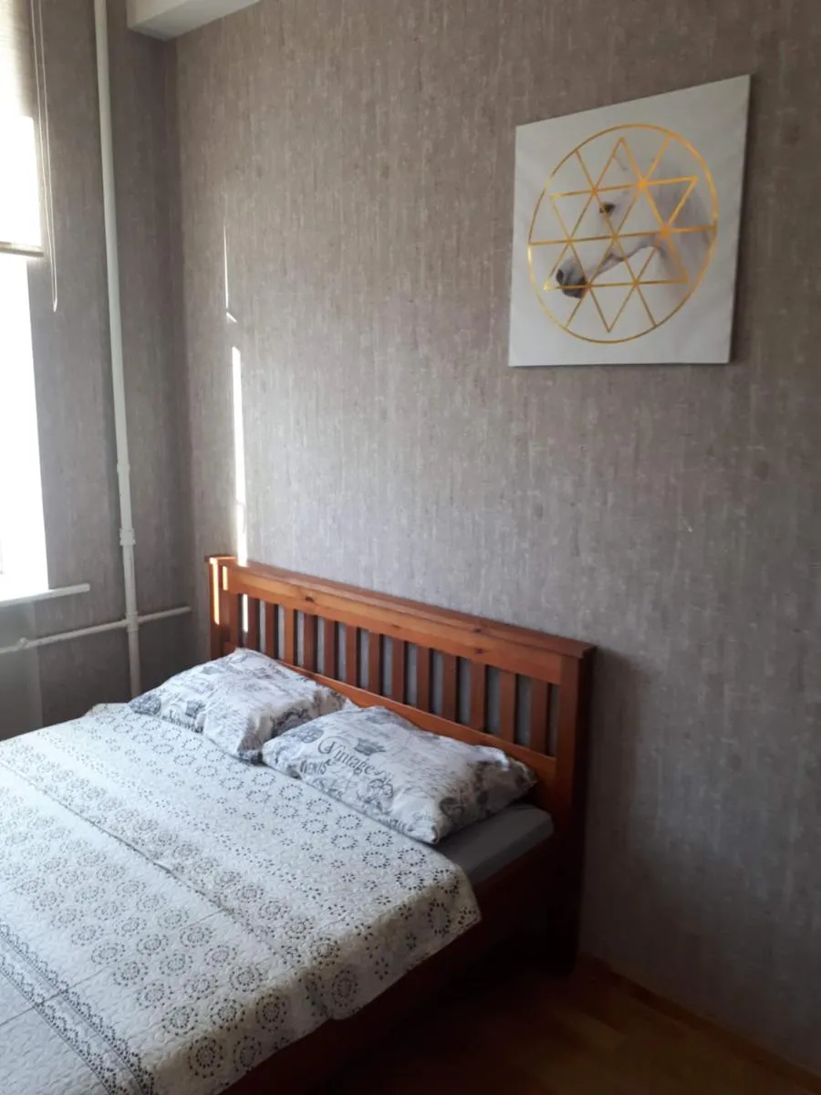 Image 1 of Kopli Apartment