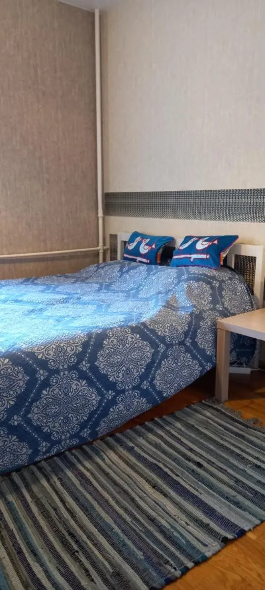 Image 6 of Kopli Apartment