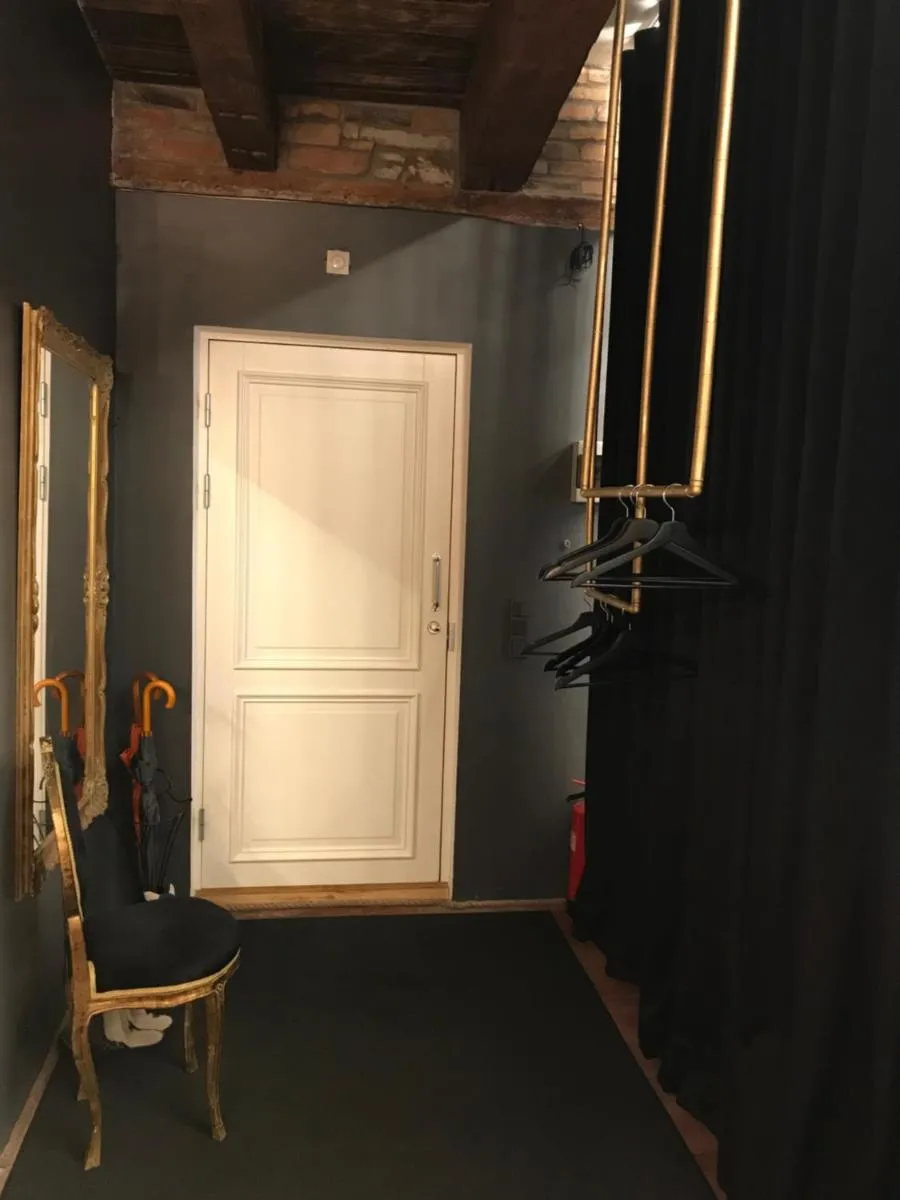 Image 6 of Kuninga Apartment
