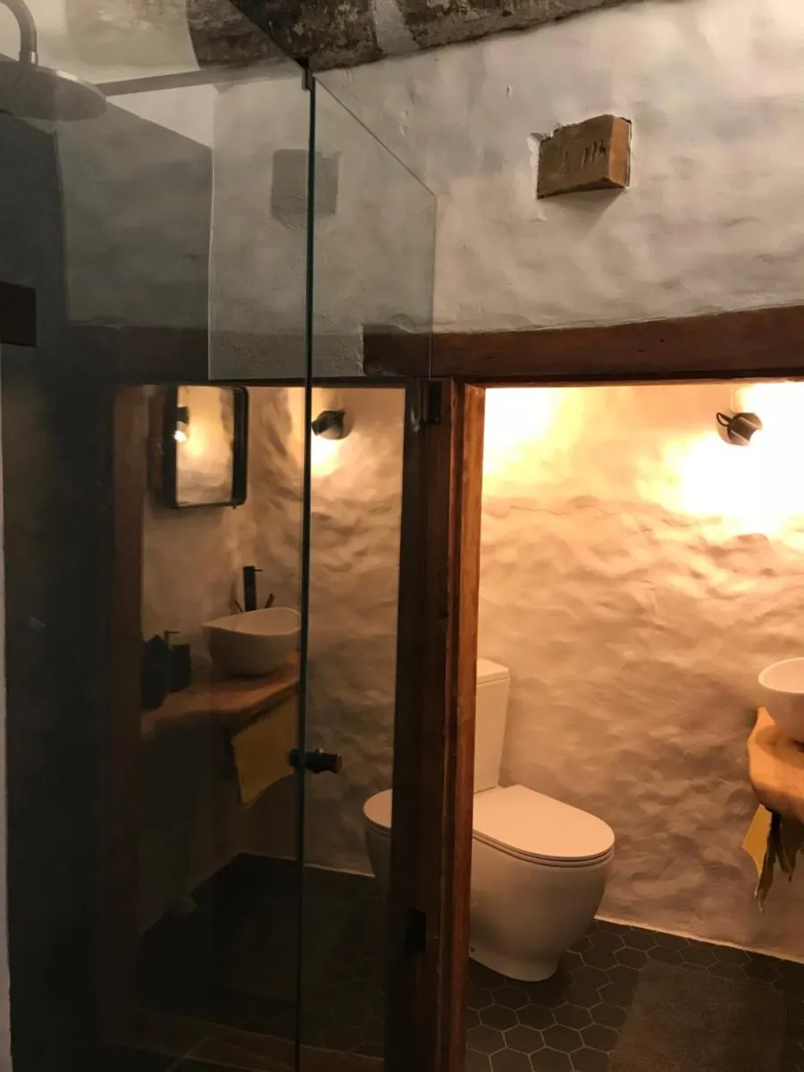 Image 2 of Kuninga Apartment