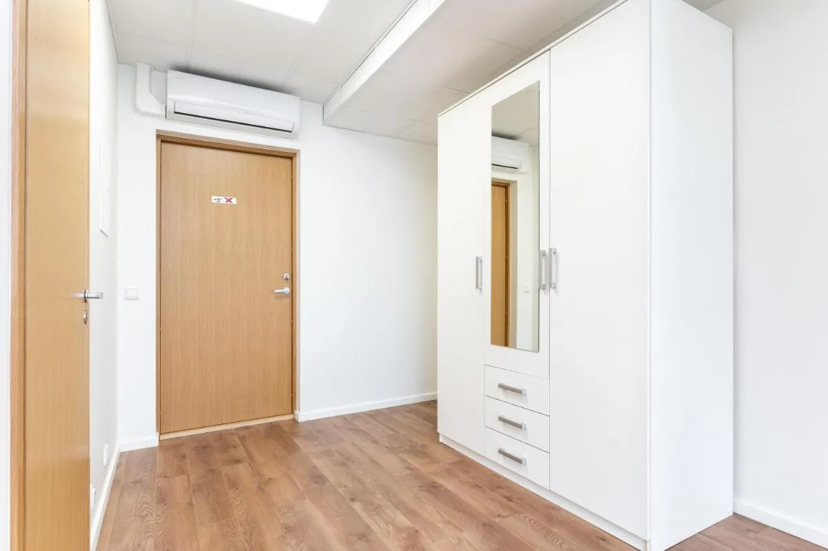 Image 5 of LKS Apartment 3