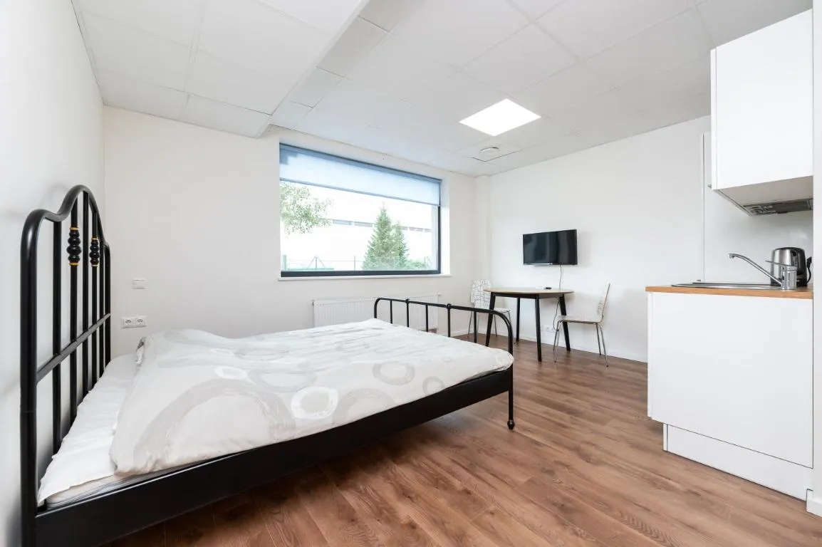 Image of LKS Apartment 3