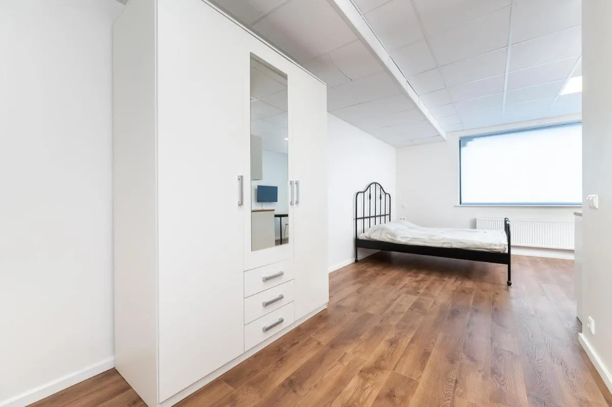 Image 1 of LKS Apartment 3