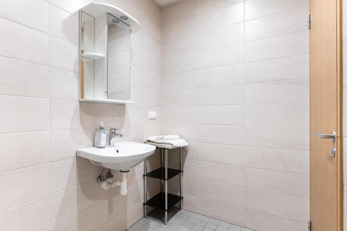 Image 6 of LKS Apartment 3