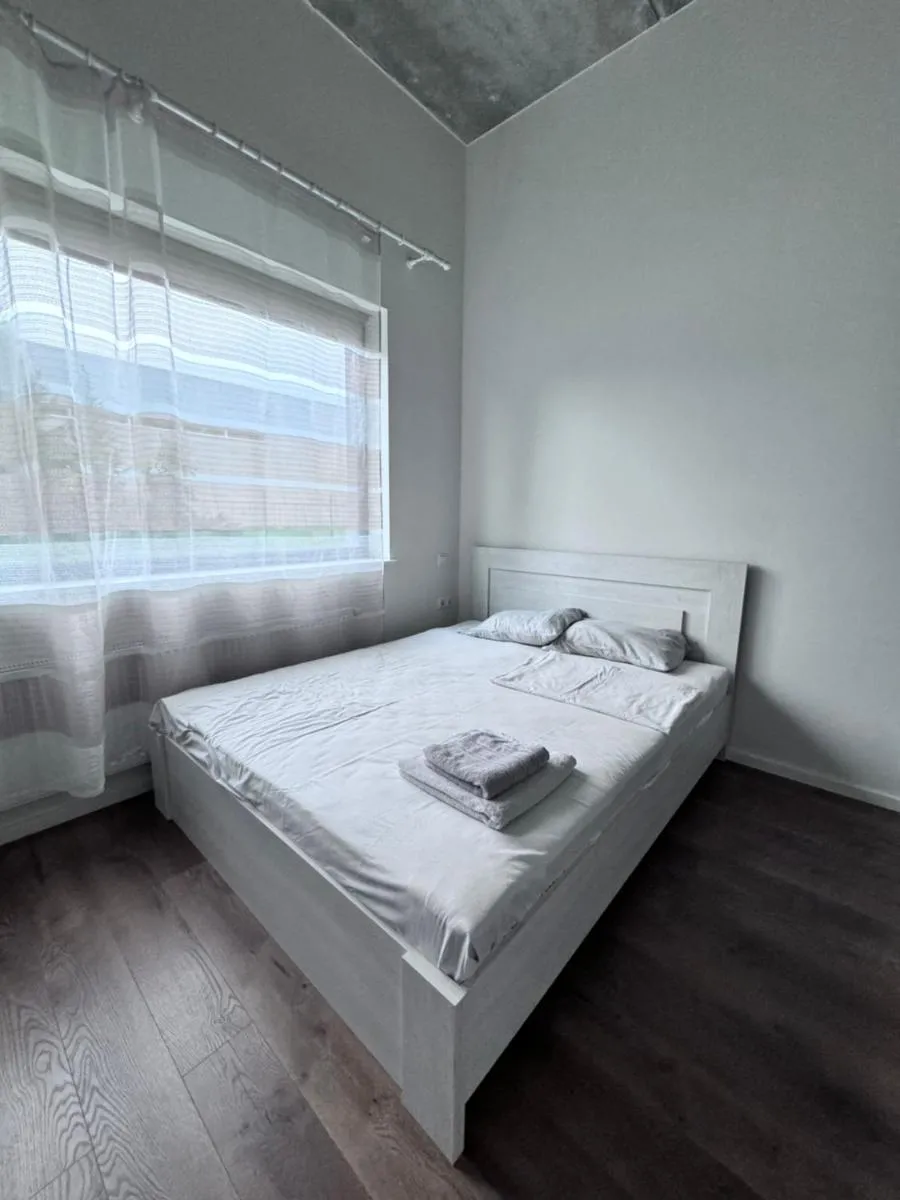 Image 1 of LKS Apartment 4