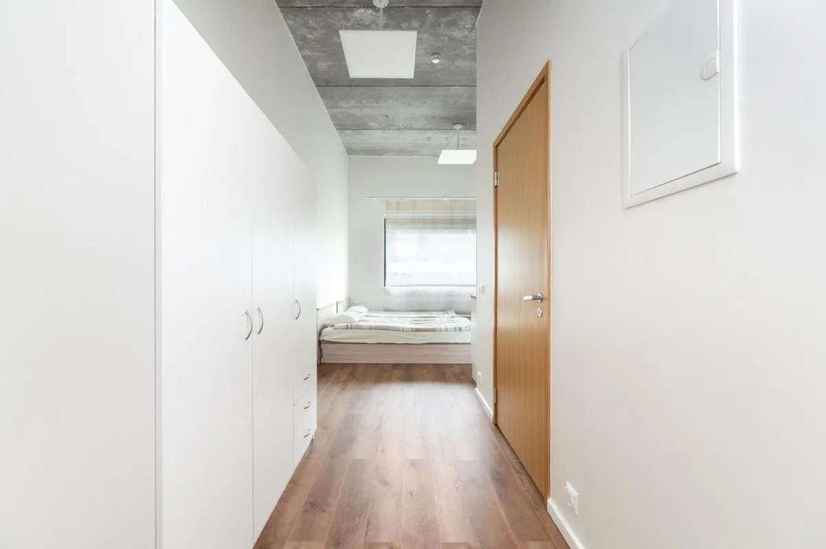 Image 5 of LKS Apartment 5